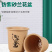 厂家批发兰花盆高花盆高筒花卉盆栽室内花盆大号特价清仓塑料