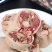 肚包牛肉，一斤称4个，纯手工包制，质量保证，手续齐全
