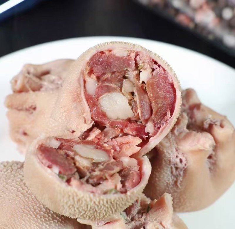 肚包牛肉，一斤称4个，纯手工包制，质量保证，手续齐全