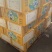 肚包牛肉，一斤称4个，纯手工包制，质量保证，手续齐全