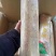内蒙羔羊拐肠，免洗，出称高，价位合适，需要联系