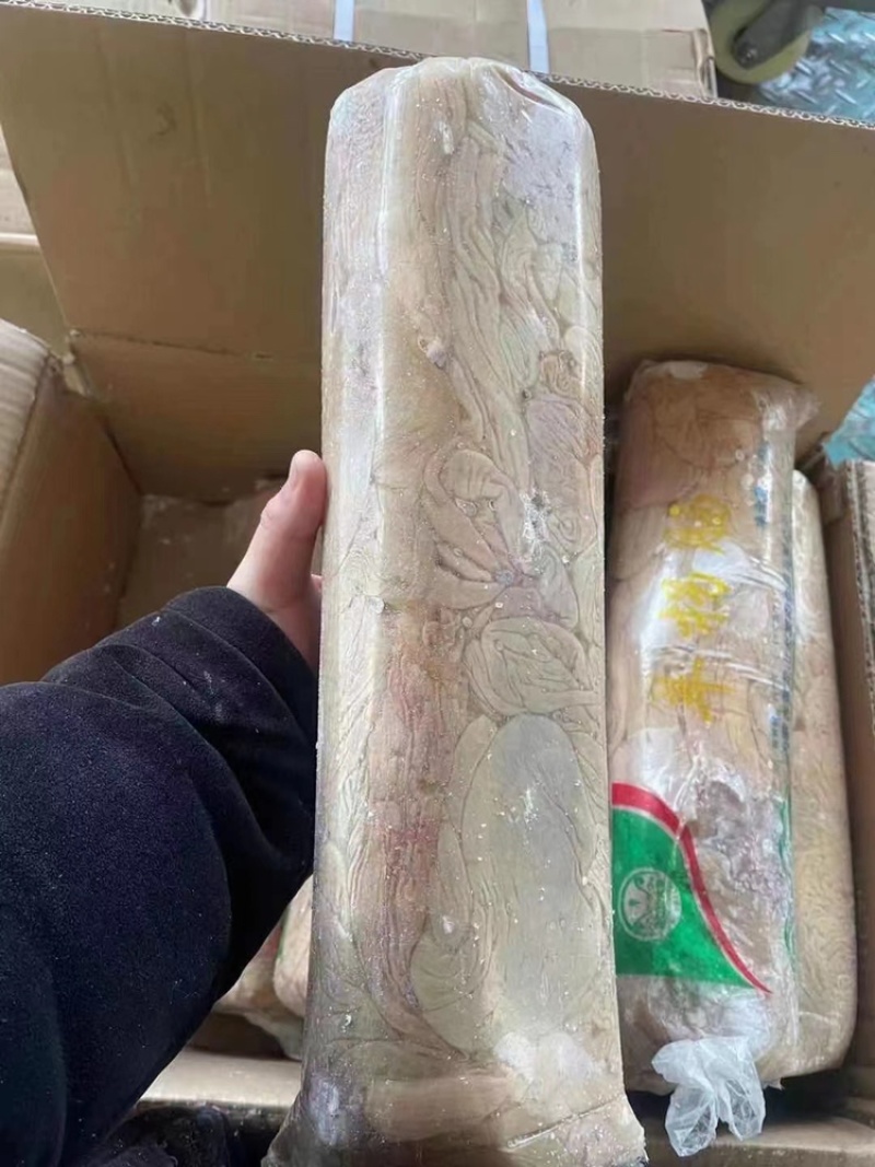 内蒙羔羊拐肠，免洗，出称高，价位合适，需要联系