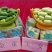 博韬节节瓜囗早熟抗病肉质脆嫩鲜吃结瓜20个亩产16000