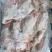 羊尾油，箱装袋装都有现货，颜色鲜，价位合适