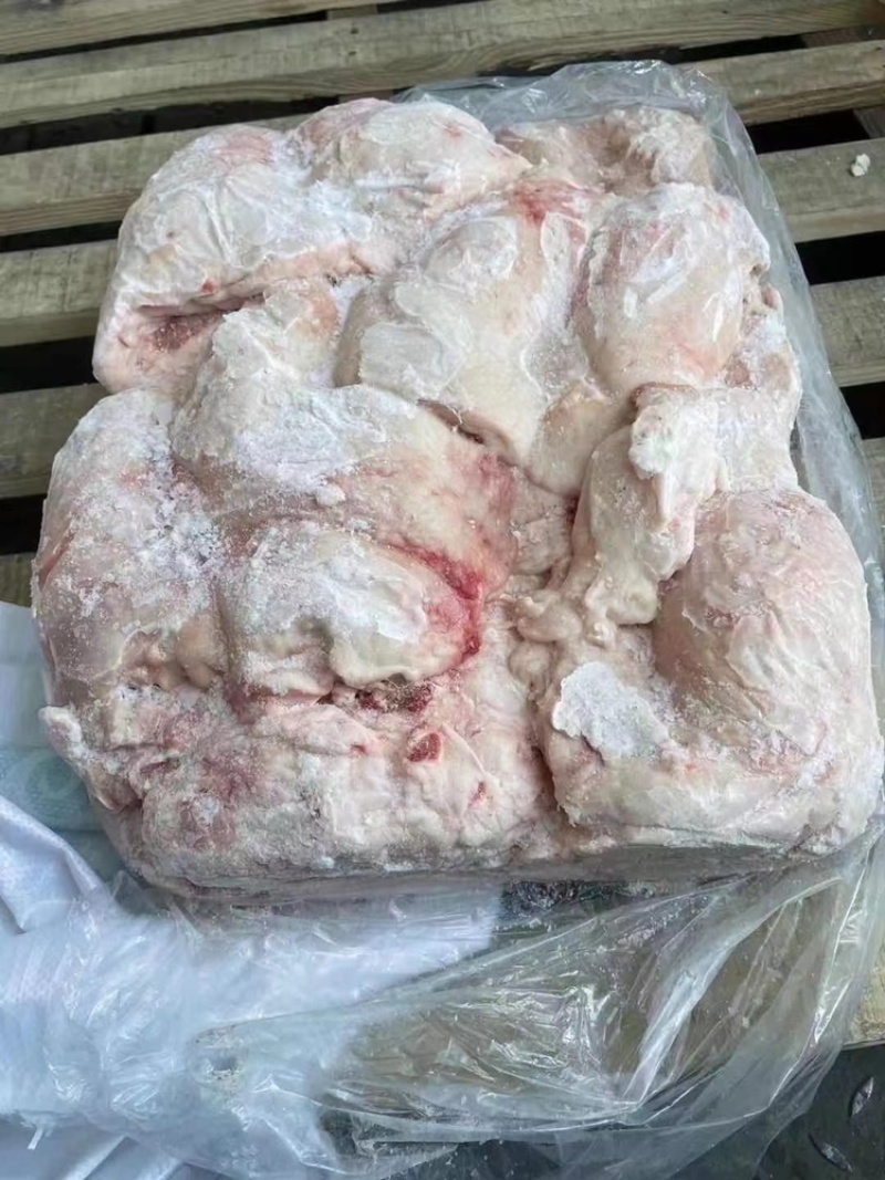 羊尾油，箱装袋装都有现货，颜色鲜，价位合适