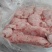 羊尾油，箱装袋装都有现货，颜色鲜，价位合适