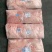羊尾油，箱装袋装都有现货，颜色鲜，价位合适