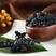 四川特级桑葚干桑枣干桑果干可以直接吃的水果干