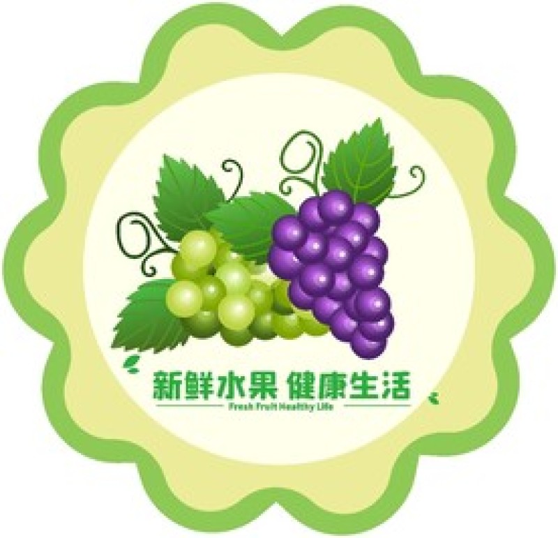 不干胶，水果箱，水产箱礼盒，纸手提袋，超市袋，