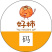 不干胶，水果箱，水产箱礼盒，纸手提袋，超市袋，