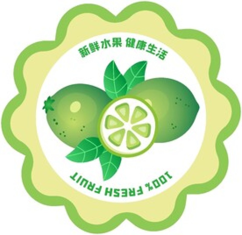 不干胶，水果箱，水产箱礼盒，纸手提袋，超市袋，