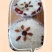 批发香甜糯米【八宝饭】，专业生产，供应酒店商超等，诚招代理
