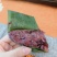 批发香甜糯米【八宝饭】，专业生产，供应酒店商超等，诚招代理