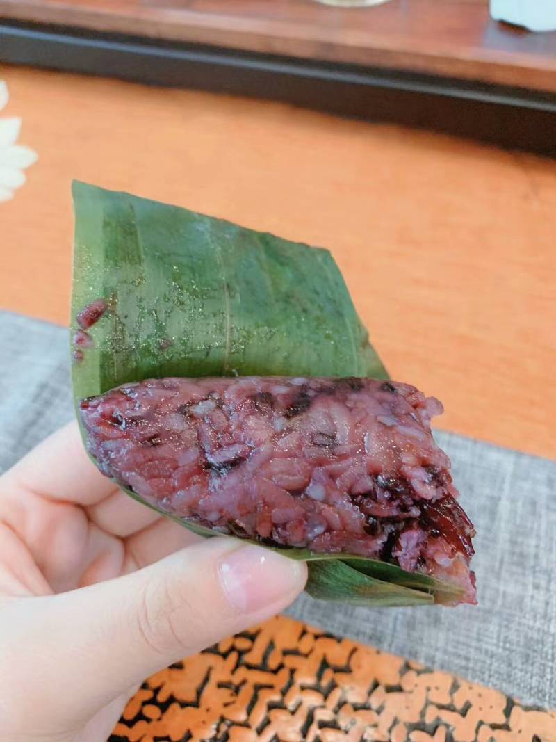 批发香甜糯米【八宝饭】，专业生产，供应酒店商超等，诚招代理