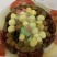 批发香甜糯米【八宝饭】，专业生产，供应酒店商超等，诚招代理