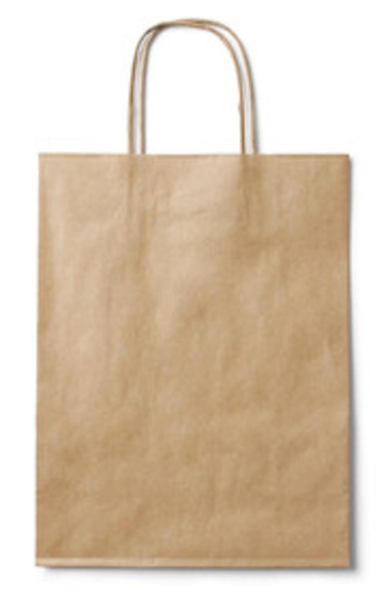 定制礼品纸袋，手提纸袋，定制无纺布袋子，定制超市袋，卡片