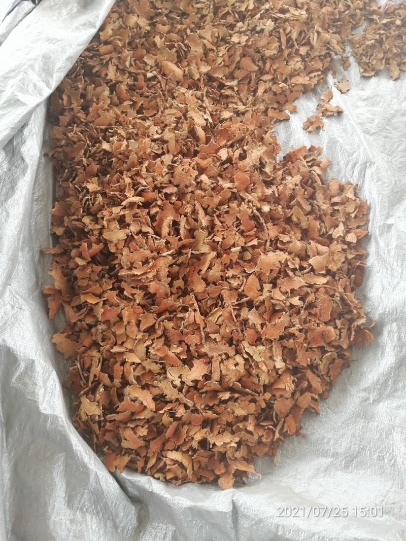 广东本地金刚藤（菝葜）干货大量出售，大量出售…