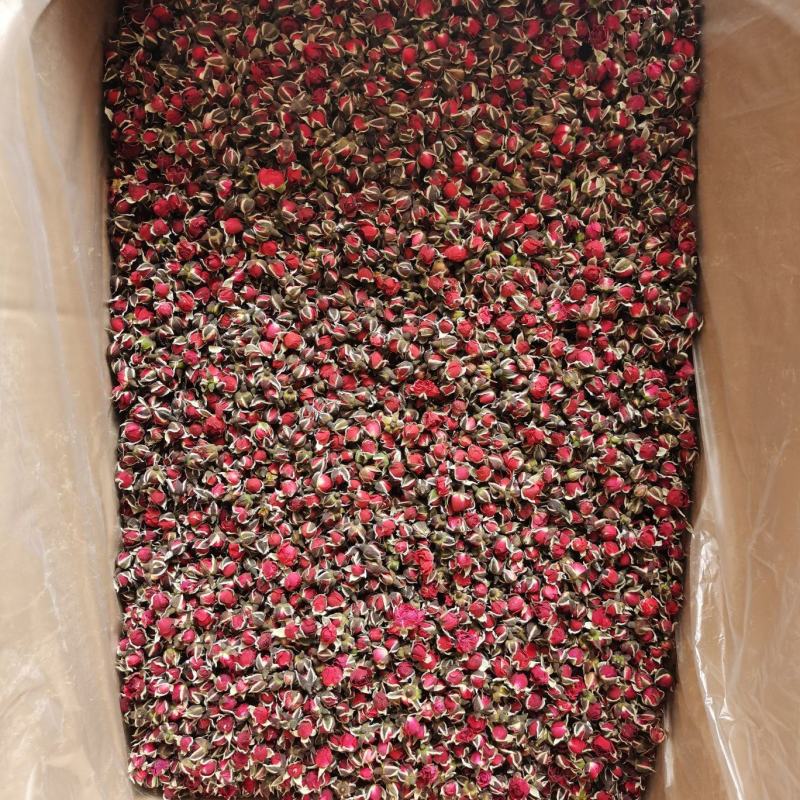 玫瑰花茶，金边玫瑰，平阴玫瑰，苦水玫瑰，玫瑰花冠
