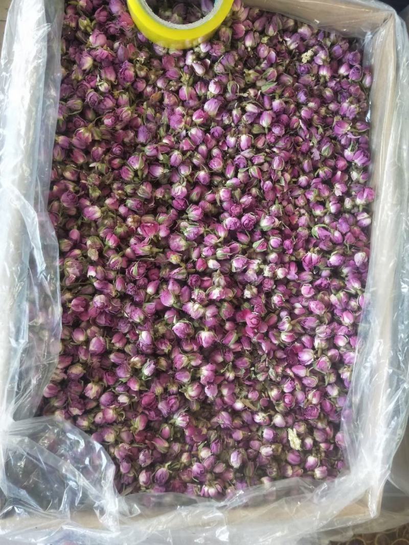 玫瑰花茶，金边玫瑰，平阴玫瑰，苦水玫瑰，玫瑰花冠