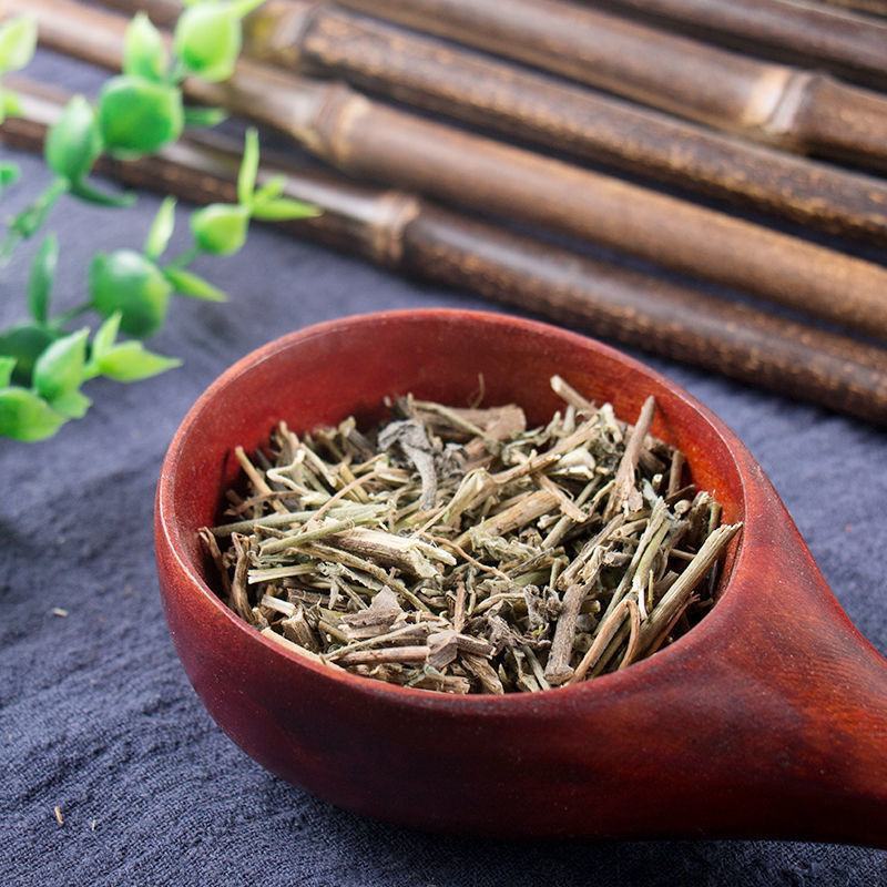农吉利中药材新鲜干货干净无杂响灵草