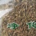 农吉利中药材新鲜干货干净无杂响灵草