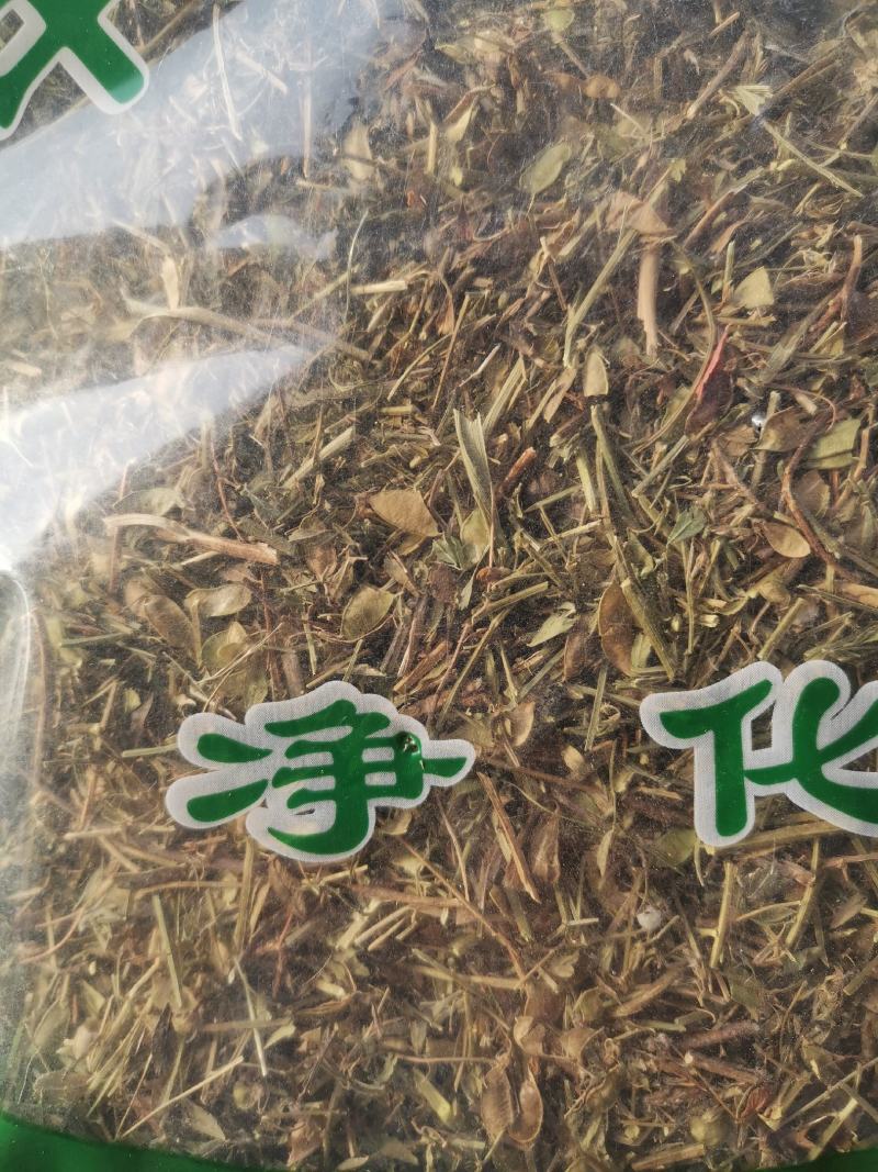 农吉利中药材新鲜干货干净无杂响灵草