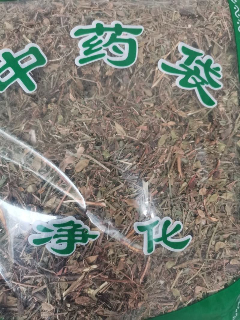 农吉利中药材新鲜干货干净无杂响灵草