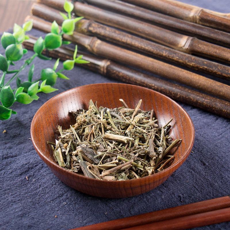 农吉利中药材新鲜干货干净无杂响灵草