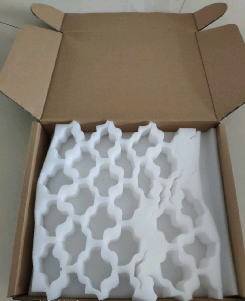 定制各种包装礼盒，水果礼盒果品礼盒各种彩箱纸袋不干胶