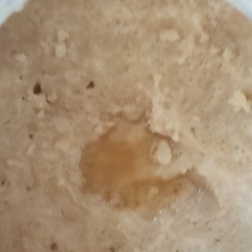 椴树蜜，蜂王浆