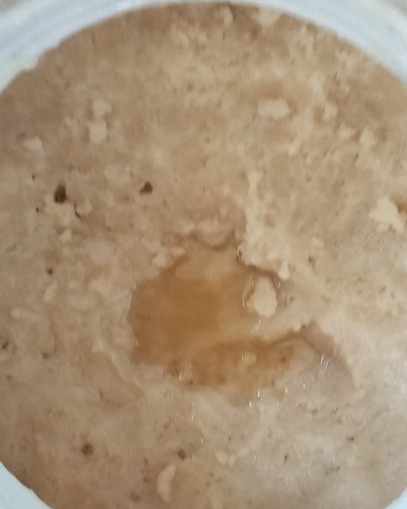 椴树蜜，蜂王浆