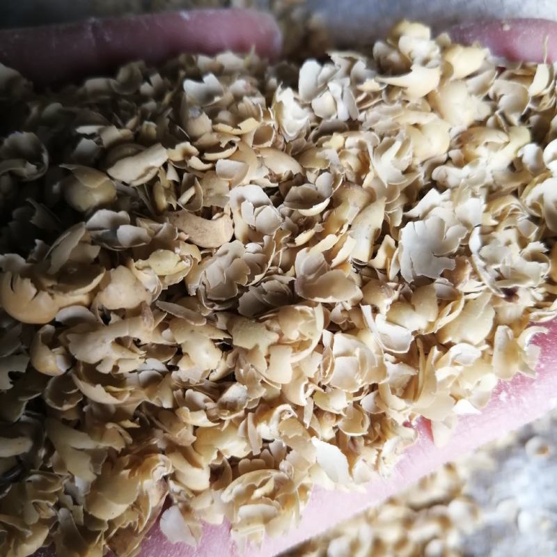 优质黄豆壳养殖专用营养价值高现货供应量大优惠