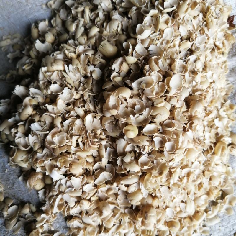 优质黄豆壳养殖专用营养价值高现货供应量大优惠
