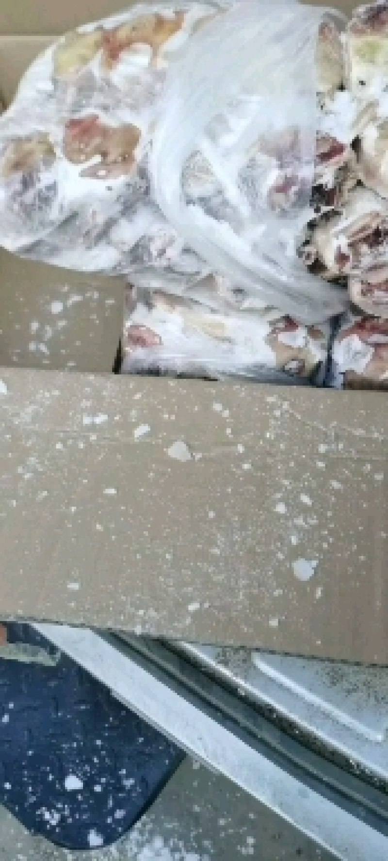 二级鸭头二级大鸭头二级番鸭头特价鸭头，特价大鸭头。