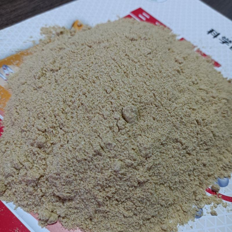 玉米次粉.高蛋白高油脂.适用于鸡鸭鹅猪牛羊的养殖饲养.