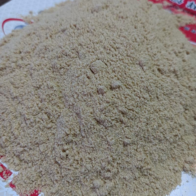玉米次粉.高蛋白高油脂.适用于鸡鸭鹅猪牛羊的养殖饲养.