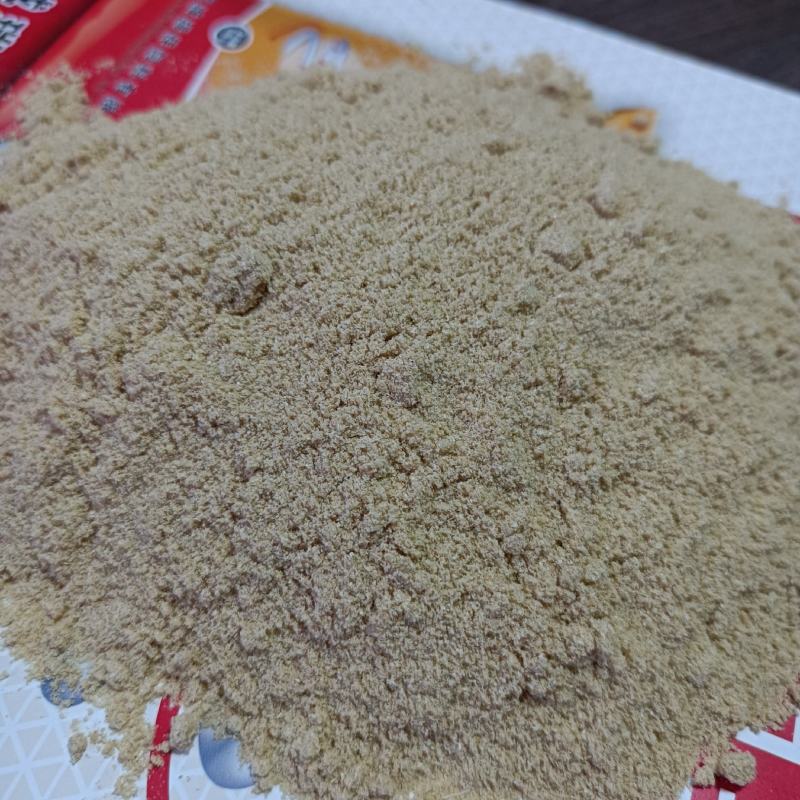 玉米次粉.高蛋白高油脂.适用于鸡鸭鹅猪牛羊的养殖饲养.