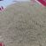 玉米次粉.高蛋白高油脂.适用于鸡鸭鹅猪牛羊的养殖饲养.