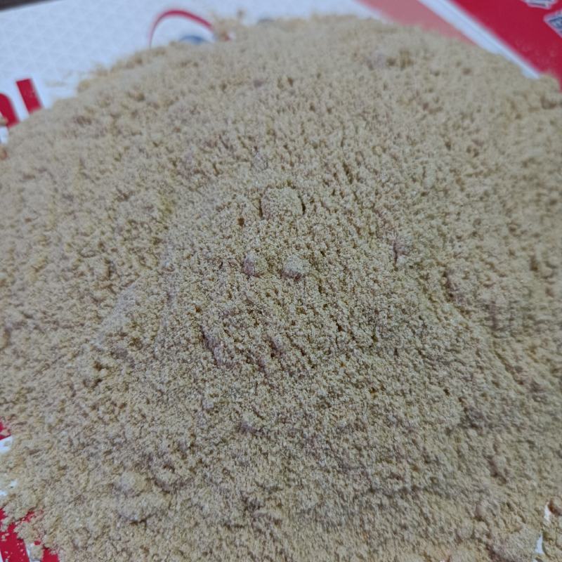 玉米次粉.高蛋白高油脂.适用于鸡鸭鹅猪牛羊的养殖饲养.