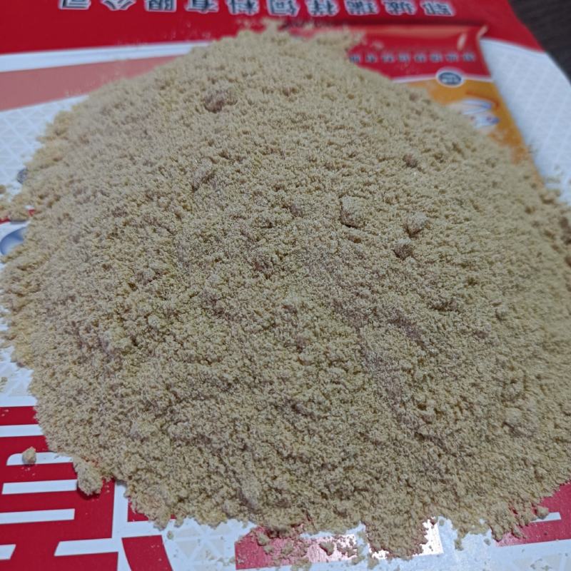 玉米次粉.高蛋白高油脂.适用于鸡鸭鹅猪牛羊的养殖饲养.