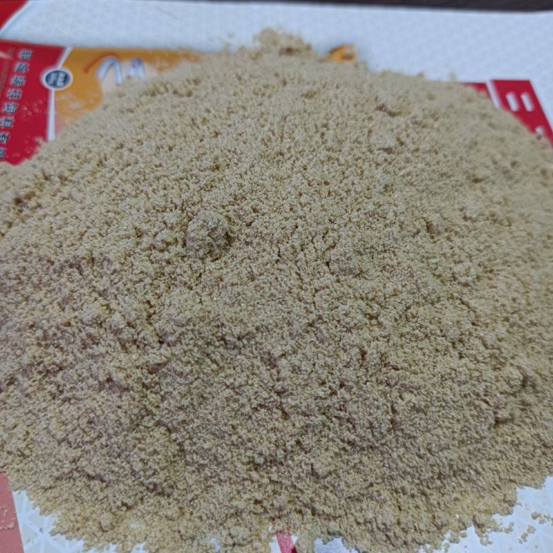玉米次粉.高蛋白高油脂.适用于鸡鸭鹅猪牛羊的养殖饲养.