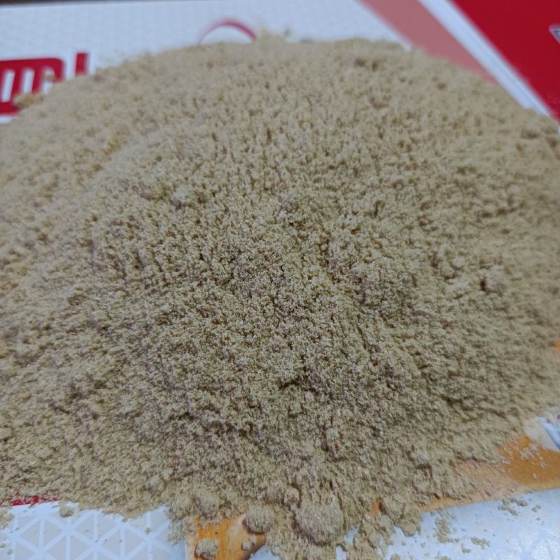 玉米次粉.高蛋白高油脂.适用于鸡鸭鹅猪牛羊的养殖饲养.
