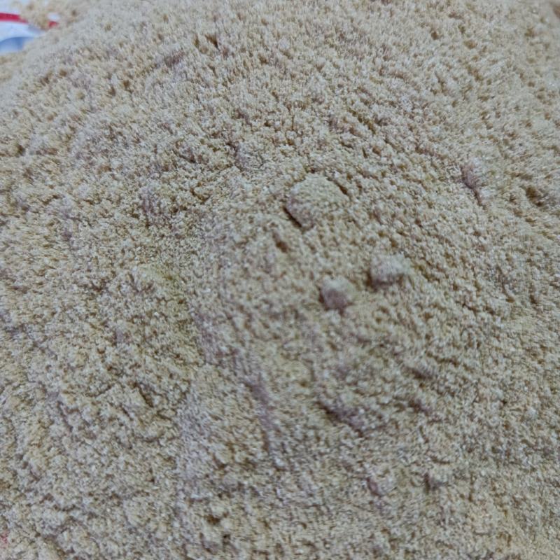 玉米次粉.高蛋白高油脂.适用于鸡鸭鹅猪牛羊的养殖饲养.