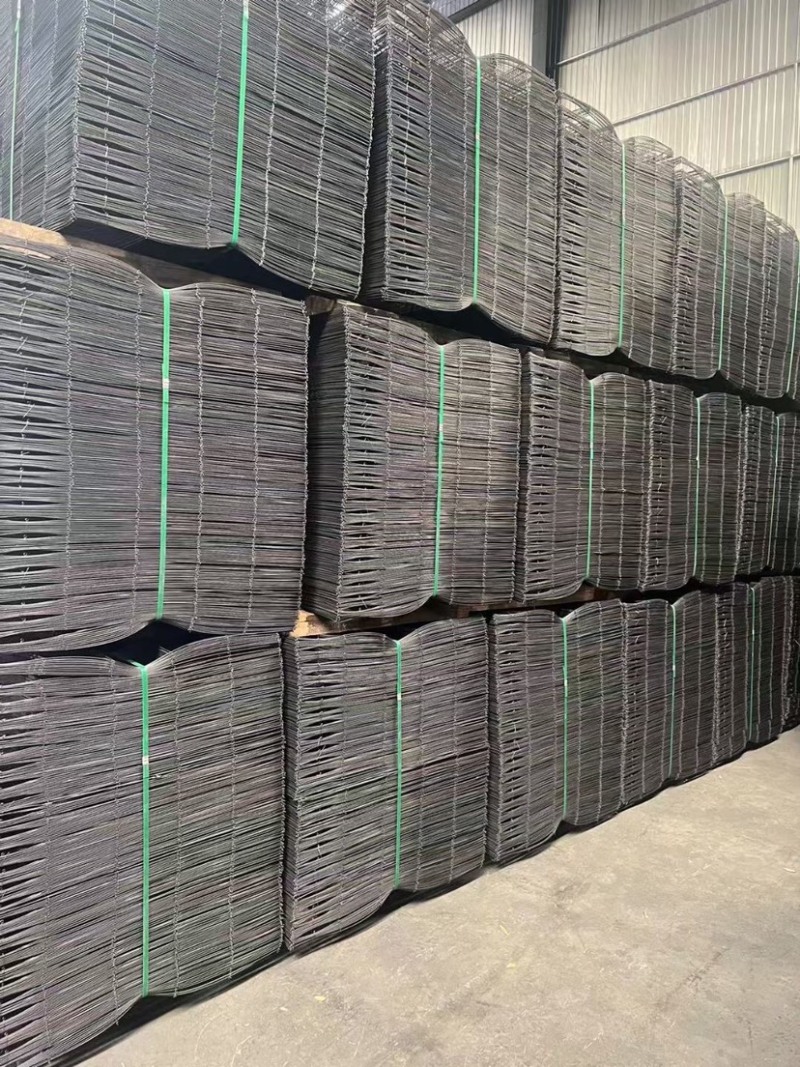 编号0100长期建筑工程网片，地暖网片！