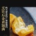 云南特产石屏建水包浆豆腐小豆腐爆浆豆腐
