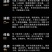 云南特产石屏建水包浆豆腐小豆腐爆浆豆腐