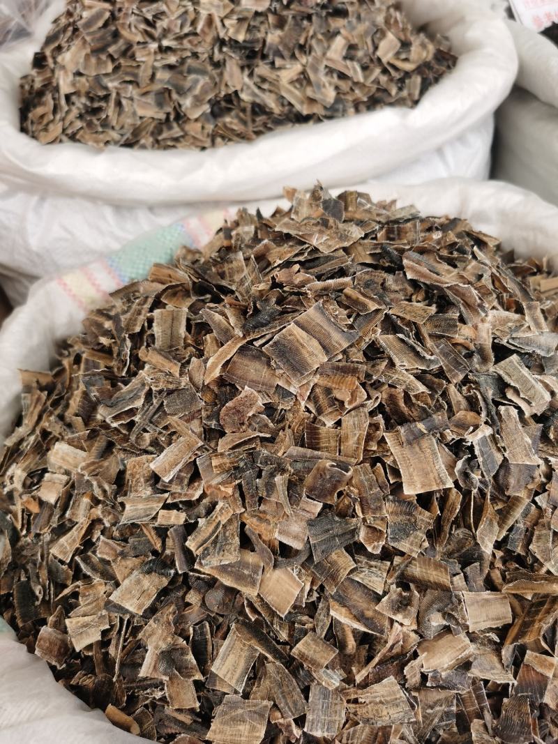 批发广地龙产地货源地龙蚯蚓干