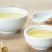 【包邮2升山茶籽油】野山茶油纯正山茶油食用油山茶籽油