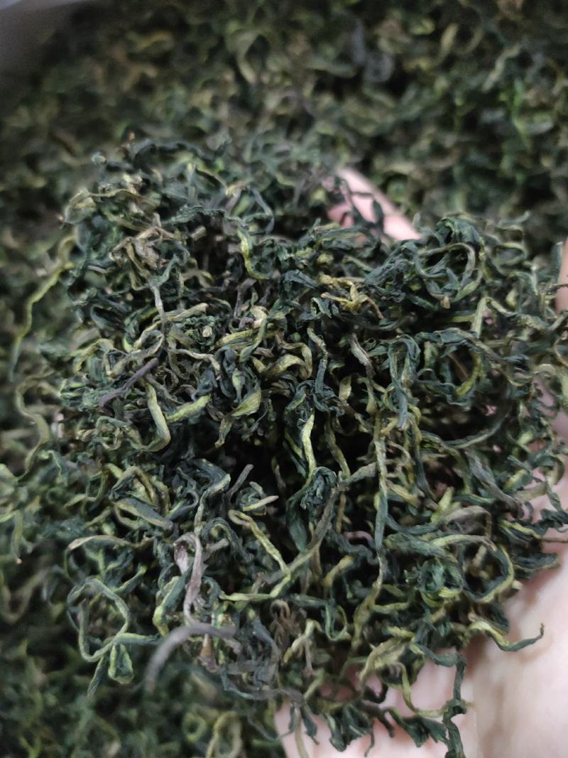 蒲公英茶头茬货纯新货蒲公英根茶婆婆丁一件代发