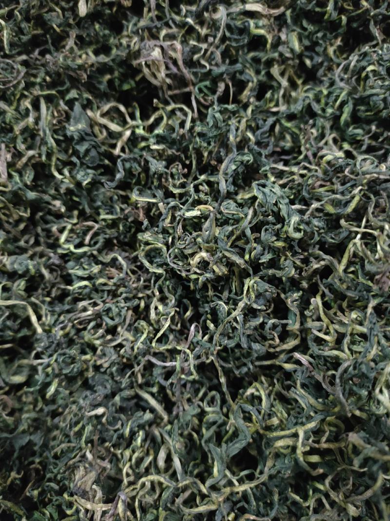 蒲公英茶头茬货纯新货蒲公英根茶婆婆丁一件代发
